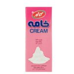 خامه